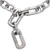 THE POP J MARC STATEMENT NECKLACE